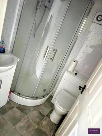 20 bed Not Specified for sale Image 7