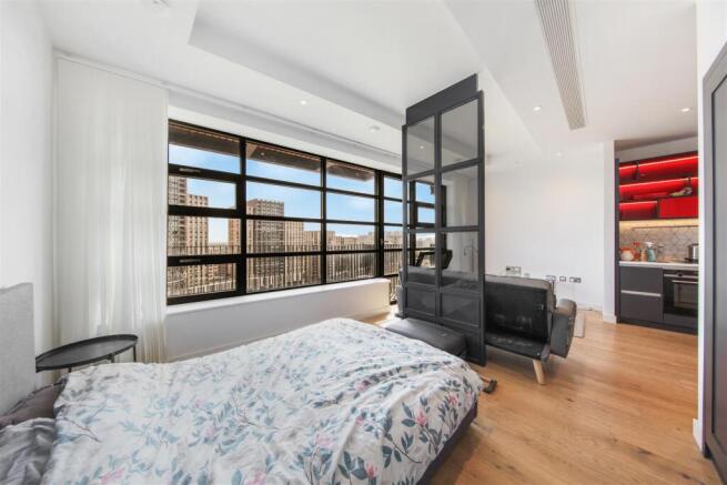 Flat 1101, Defoe House - eB07huwNWjHhwxWRxIuv.jpg