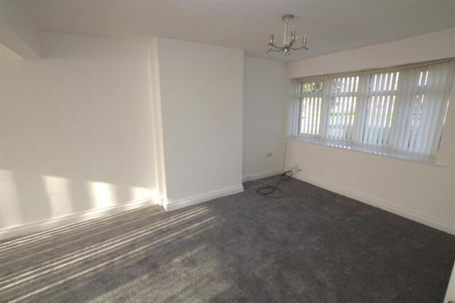 living room front .jpg