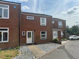 11, Elizabeth Drive, Tring HP23 5HL