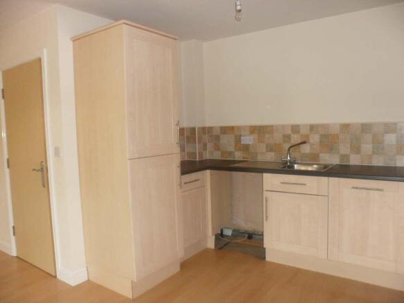 2 bed Apartment for sale Image 7