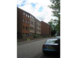 Flat 5, 4, West Winnelstrae, Inverleith, Edinburgh EH5 2ES