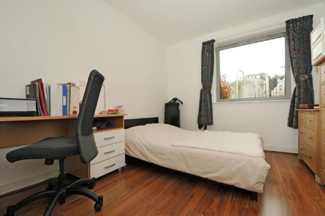 Photo 5