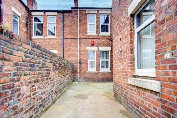 Rear Yard.jpg
