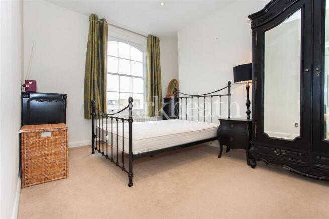 109b Malden Road - Bedroom (2).jpg