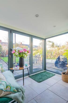 Llwyn Y Grant Place 11-13.jpg