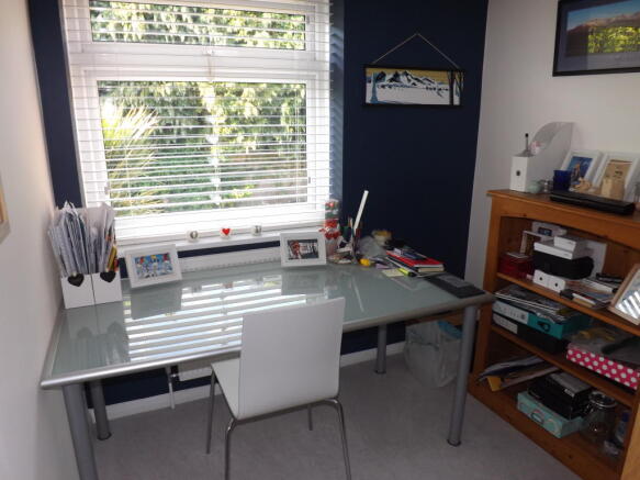 Photo 13
