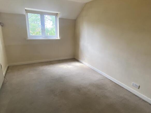 bedroom.jpg