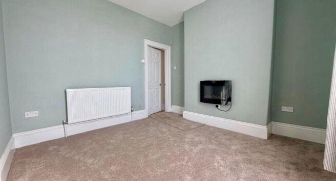 WhatsApp Image 2026-04-13 at 1.26.35 PM (2).jpeg