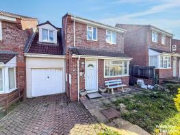 58, Maglands Road, Watchet TA23 0ED
