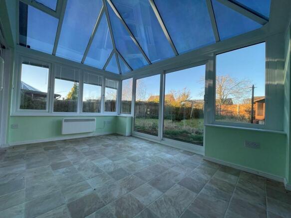 47 turker lane conservatory.jpg