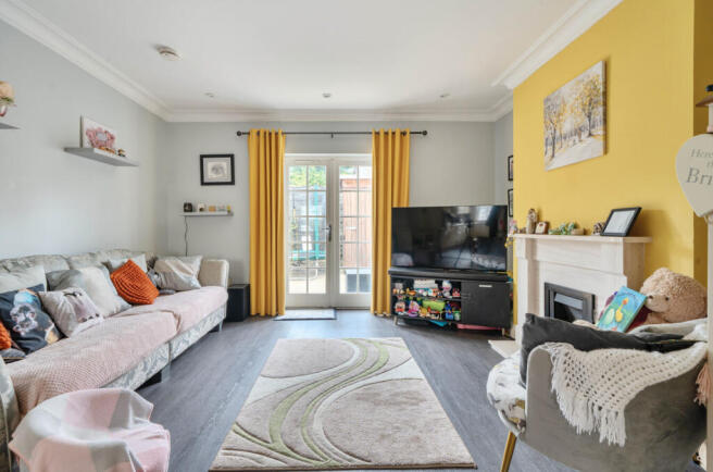 1342468-4-68a5dbf...