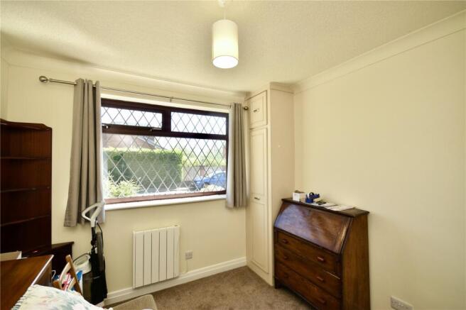 2 bed Semi-Detached Bungalow for sale Image 9