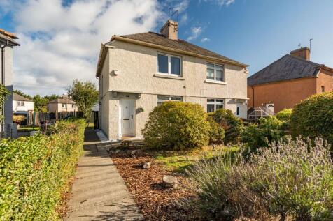 8 Longstone Cottages, Edinburgh, EH14 2AU