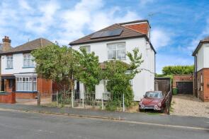 13, Westwood Avenue, March PE15 8AX