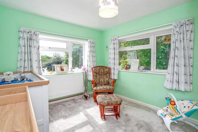 Bedroom 2.jpg