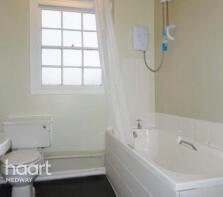 105, West Crescent Road, Gravesend DA12 2AB