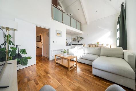 Tweedy Road, Bromley