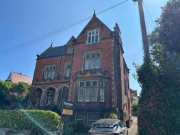 32, Valley Road, Scarborough YO11 2LU