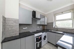 31, Hindlip House, Wandsworth Road, London SW8 2RW