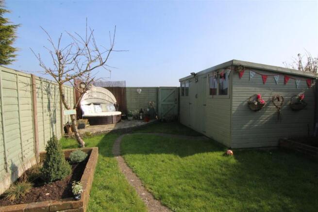 Rear Garden 2.JPG