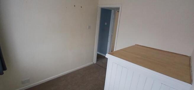 3 bed Terraced to rent Image 12