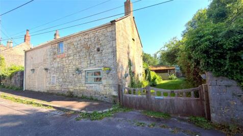 Church Lane Doulting, Shepton Mallet, BA4