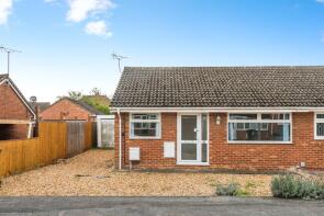 21, Haig Close, Upper Stratton, Swindon SN2 7QN