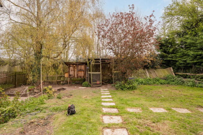 Photo 25