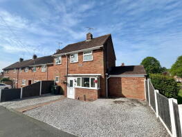 27, Lime Road, Sedgley DY3 1LJ