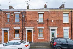 343, Gregson Lane, Hoghton, Preston PR5 0FD
