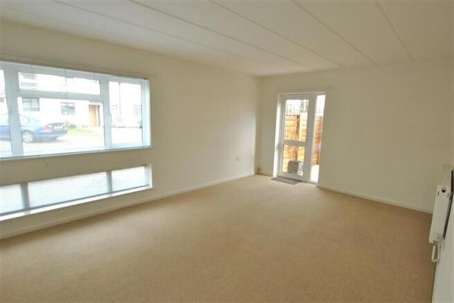 Field View, Derby Road, Caversham, Reading photo 4