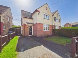 24, Mortimer Street, Derby DE24 8FW
