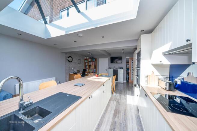 ¿ Webbs Estate Agents ¿ (99 of 313).jpg