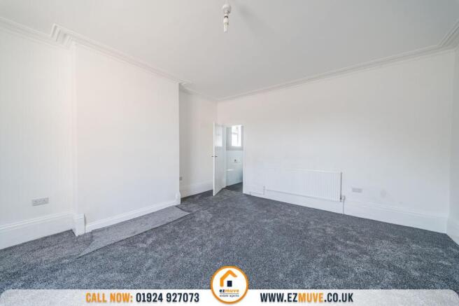 3 bed Detached for sale Image 8