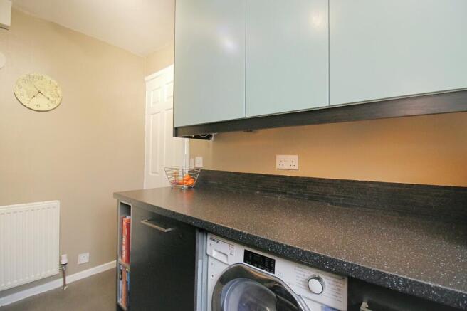 3 bed Detached for sale Image 7
