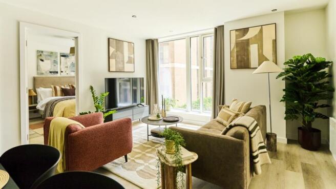 Allegro_2-Bed Apa...
