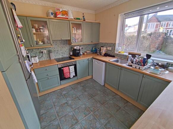 Kitchen (1)