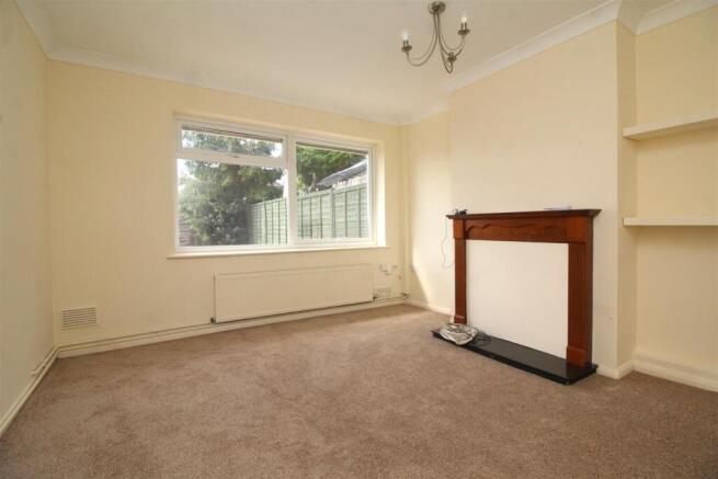 living room 1.JPG