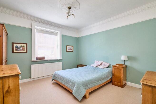2 bed Terraced for sale Image 7