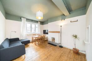 44, Acland House, Stockwell Road, London SW9 9AD