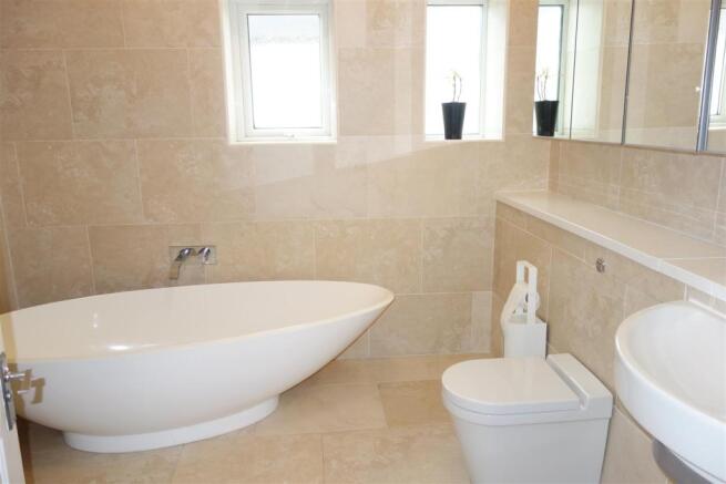 bathroom.JPG