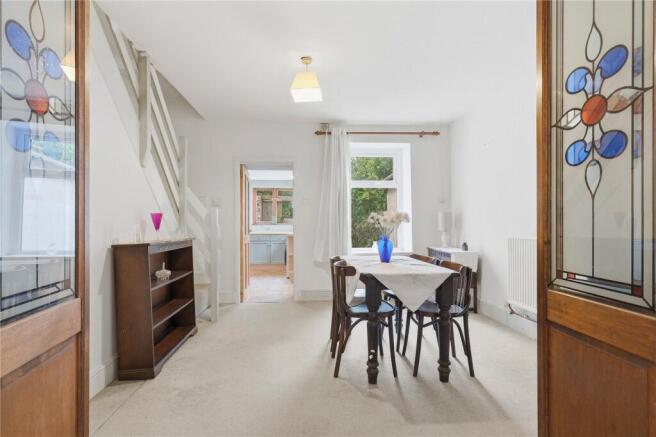 Chequers, Clayton Le Moors, Accrington, Lancashire, BB5 photo 4