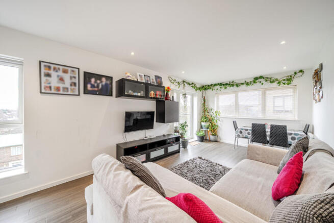 1416790-16-699834...