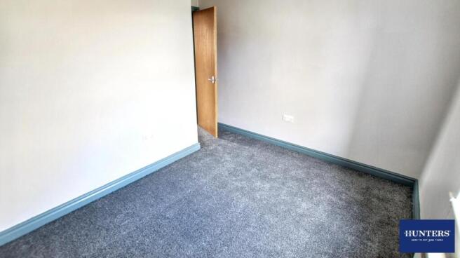 2 bed Apartment to rent Image 7