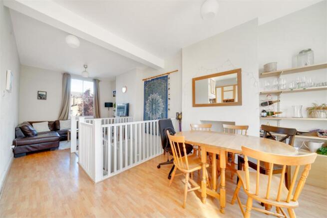 Open Plan.jpg
