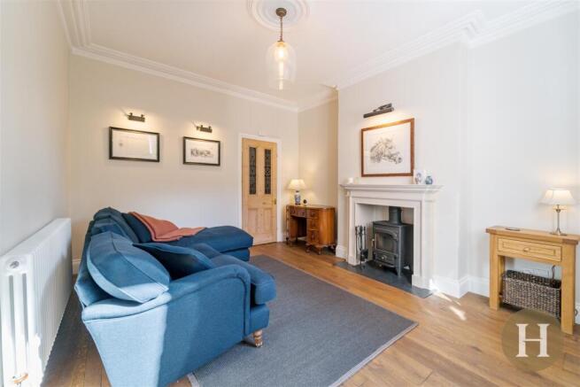 Hadleigh Estate Agents-9.jpg