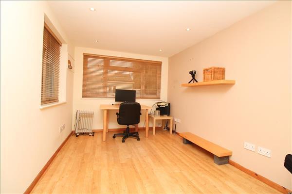 Study/Office