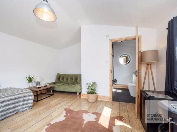 Annexe