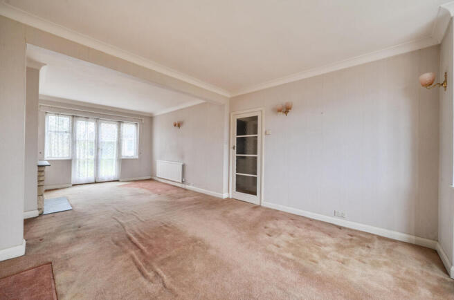 1435777-18-69ccee...